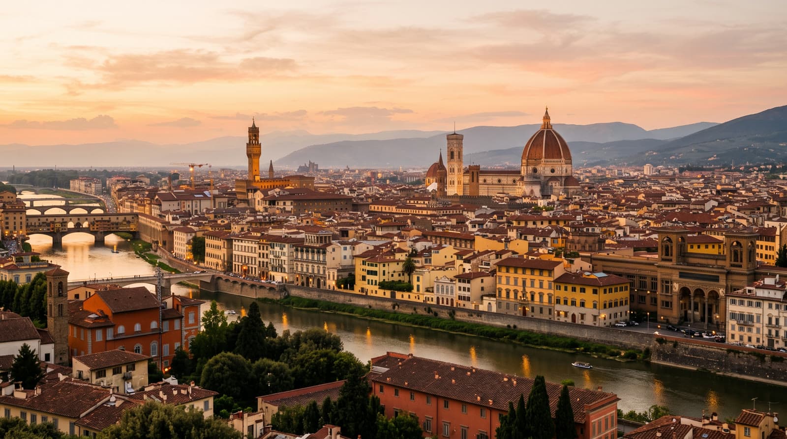 Florence
