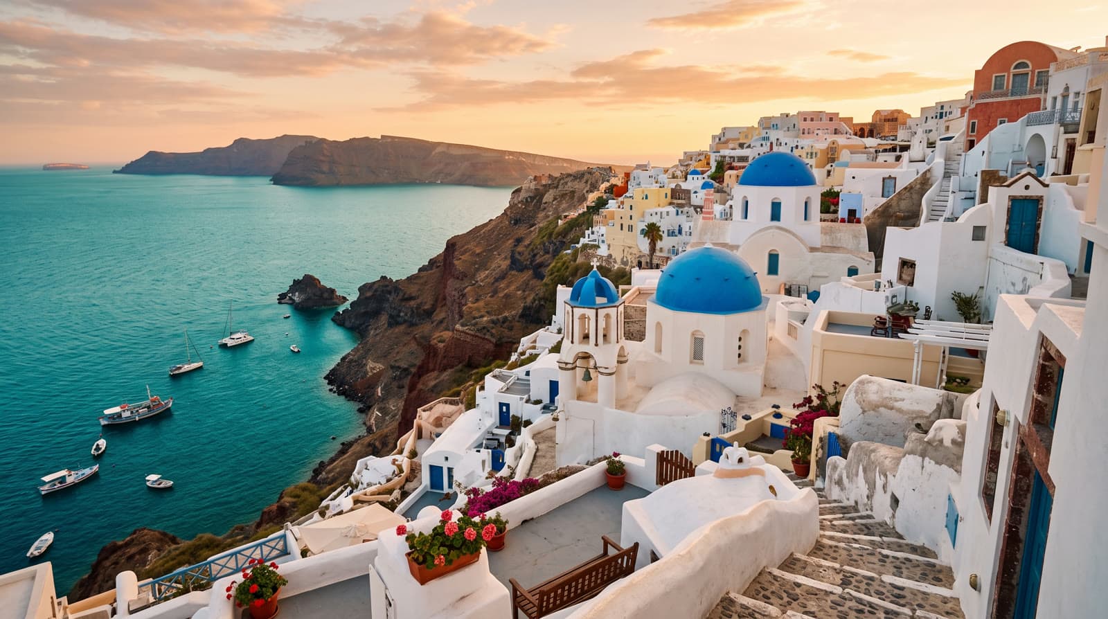 Greece