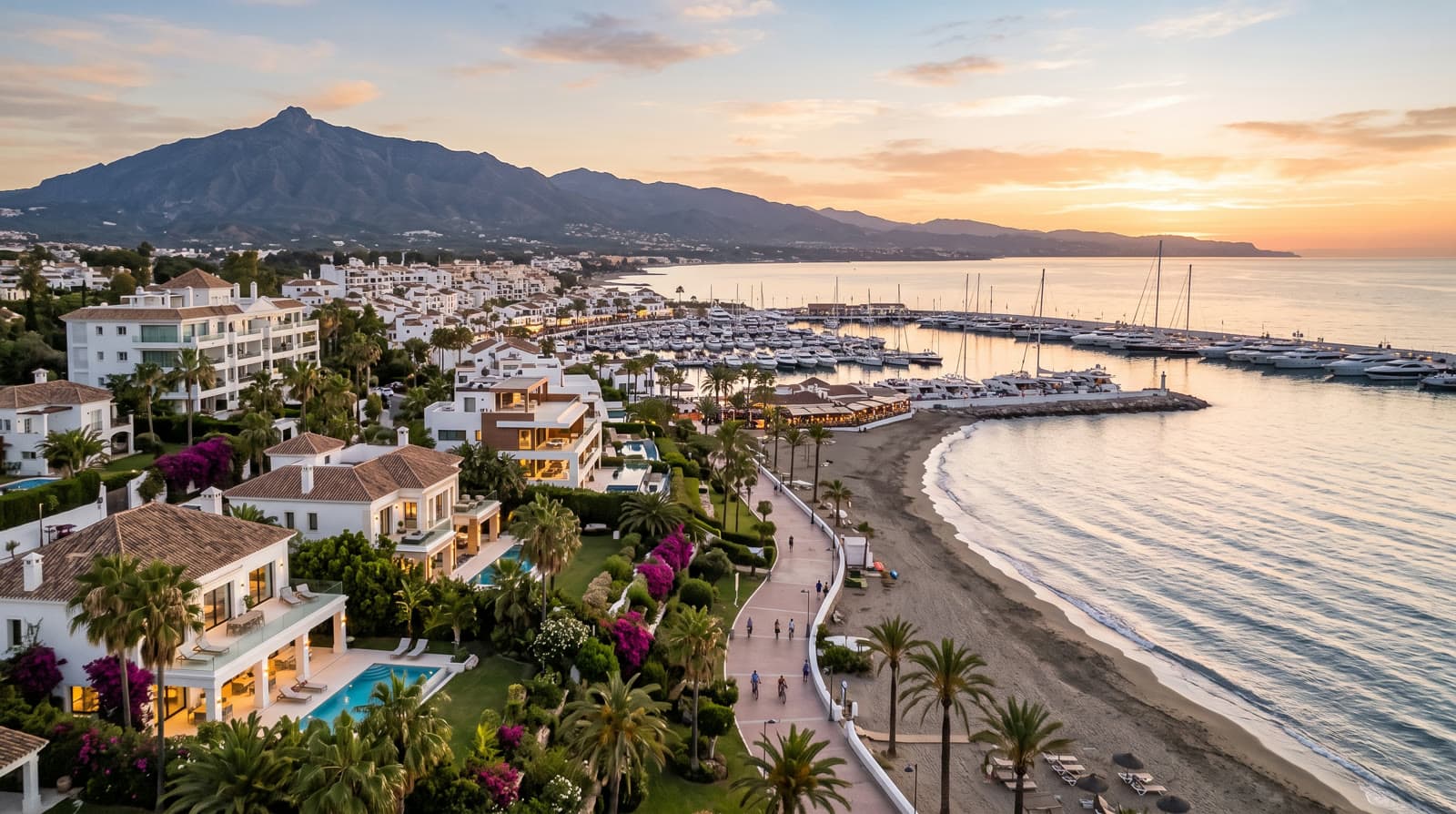Marbella