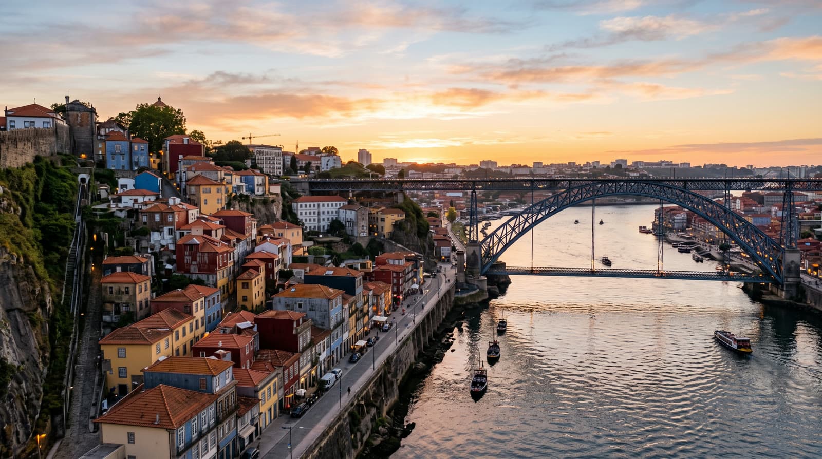 Porto