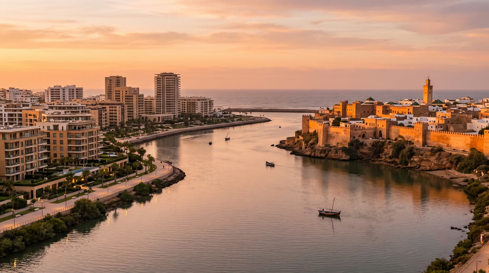 Rabat
