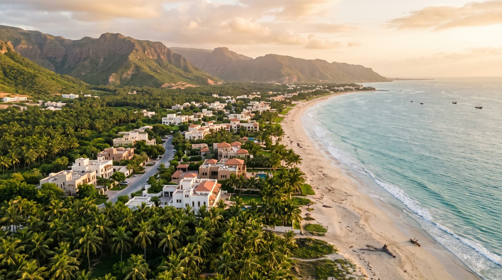 Salalah