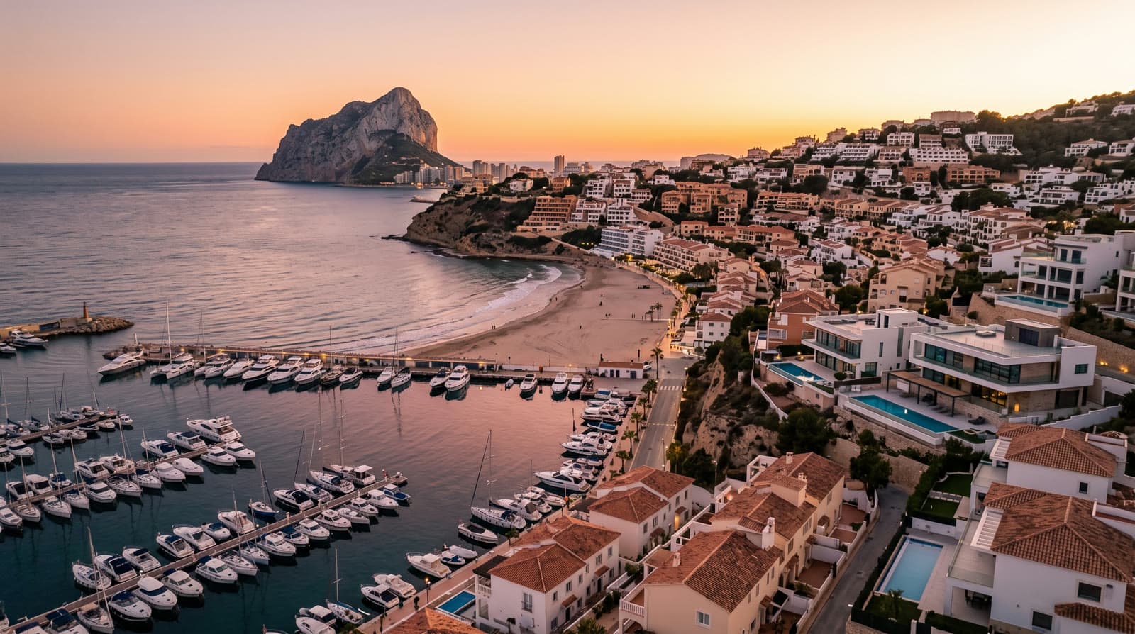 Spain