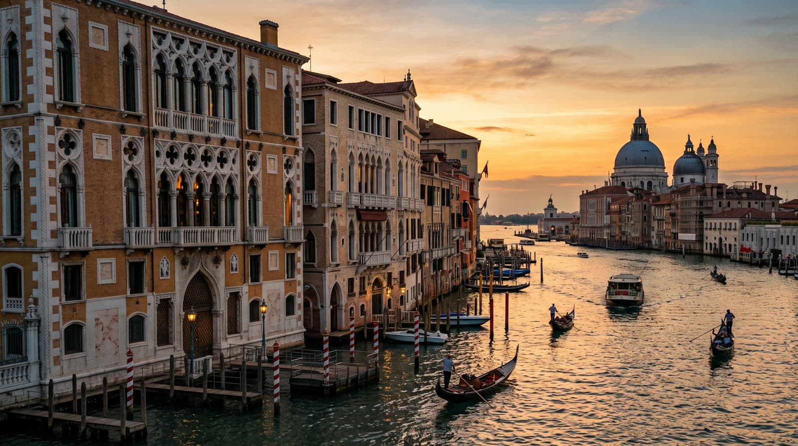 Venice